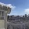 Turan Guesthouse