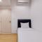 Modern Look 3BR with Branz BSD City Apartment By Travelio - 当格浪