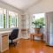 The Backyard Oasis Bardon Pool, Games Room