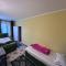 Turan Guesthouse