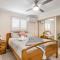 Seaside Serenity at Plumeria Place