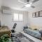 Seaside Serenity at Plumeria Place