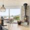 Amazing Home In Børkop With Wifi - Børkop