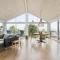 Amazing Home In Børkop With Wifi - Børkop