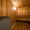 Spectacular Coastal Getaway w Theater Gym Sauna