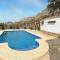 3 Bedroom Cozy Home In El Chorro, Alora - El Chorro