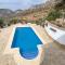 3 Bedroom Cozy Home In El Chorro, Alora - El Chorro