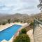 3 Bedroom Cozy Home In El Chorro, Alora - El Chorro