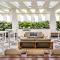 Stylish Inner City Oasis w Pool Rooftop Terrace - Brisbane