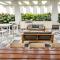 Stylish Inner City Oasis w Pool Rooftop Terrace - Brisbane