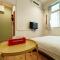 東海小時光 Tong Hai Time Homestay