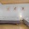 3 Bedroom Gorgeous Home In Gudhjem - Gudhjem