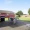 3 Bedroom Gorgeous Home In Gudhjem - Gudhjem