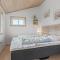 3 Bedroom Gorgeous Home In Gudhjem - Gudhjem