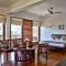Weligama Bay Resort