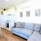 Three Pines Tiny Home Your Mountain Escape
