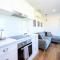 Three Pines Tiny Home Your Mountain Escape