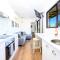 Three Pines Tiny Home Your Mountain Escape