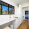 Three Pines Tiny Home Your Mountain Escape