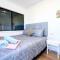 Three Pines Tiny Home Your Mountain Escape