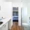 Three Pines Tiny Home Your Mountain Escape