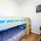 Three Pines Tiny Home Your Mountain Escape