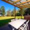 Three Pines Tiny Home Your Mountain Escape