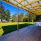 Three Pines Tiny Home Your Mountain Escape