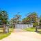 Three Pines Tiny Home Your Mountain Escape