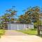 Three Pines Tiny Home Your Mountain Escape
