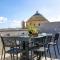Stylish 3BR home with large terrace in Mosta by 360 Estates