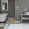 The Wesley Boutique Hotel & Spa