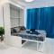 Paraiso Ponderosa, lovely estudio las americas