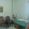 RedDoorz near XT Square Yogyakarta