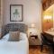 Guest House Morandi