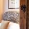 Guest House Morandi