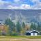 Lovely Apartment In Bjorli With Sauna - Bjorli