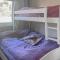 Lovely Apartment In Bjorli With Sauna - Bjorli
