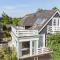 4 Bedroom Amazing Home In Vordingborg - Vordingborg
