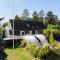 4 Bedroom Amazing Home In Vordingborg - Vordingborg