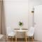 Pompei Luxury Suite