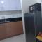 1BR and Studio Condo Unit @ 150 Newport near NAIA 3 - Manila