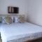 1BR and Studio Condo Unit @ 150 Newport near NAIA 3 - Manila