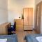 Słoneczny apartament blisko jeziora i gór