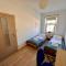 Słoneczny apartament blisko jeziora i gór