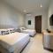 Villa Pradera, Upscale Comfort In Casa De Campo - La Romana