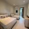 Villa Pradera, Upscale Comfort In Casa De Campo - La Romana