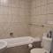 Eversview Guesthouse - 德班维尔