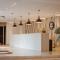 Cooks Club Hersonissos Crete