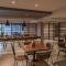 Cooks Club Hersonissos Crete